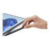 Microsoft - Surface Slim Pen 2 Stylus Pen - Ref. 8WX-00006 | APLIUM
