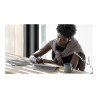Microsoft - Surface Slim Pen 2 Stylus Pen - Ref. 8WX-00006 | APLIUM