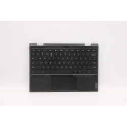 UpperCaseASM US 81MC 5M GLKR