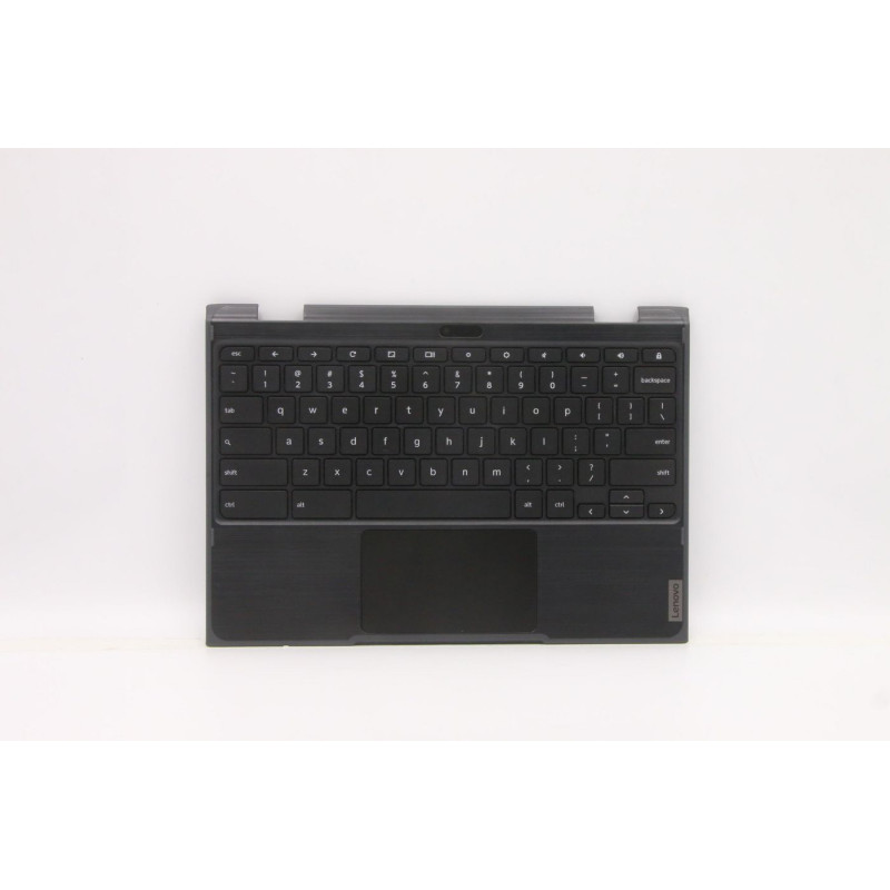 UpperCaseASM US 81MC 5M GLKR