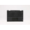 UpperCaseASM US 81MC 5M GLKR