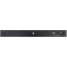 D-Link DGS-1250-28XMP/E - 28-PORT Smart Mgd POE+GB Switch | APLIUM