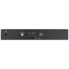 D-Link DGS-1210-20/E - 20-PORT LAYER2 Smart Managed Gigabit | APLIUM