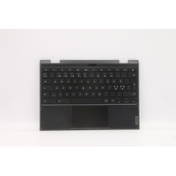 Upper Case ASM_NOR L81MB 5M