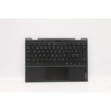 Upper Case ASM_NOR L81MB 5M