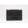 Upper Case ASM_NOR L81MB 5M