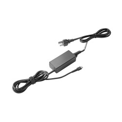 HP 1MZ01AA#ABB - 45W Usb-c Lc | APLIUM