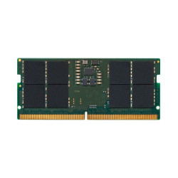 KVR56S46BS8-16 - Kingston ValueRAM - DDR5 - módulo - 16GB | APLIUM