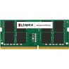 KVR56S46BD8-32 - Kingston ValueRAM - DDR5 - módulo - 32GB | APLIUM