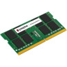 KVR56S46BD8-32 - Kingston ValueRAM - DDR5 - módulo - 32GB | APLIUM