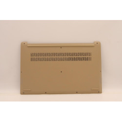 Lower Case L 82LX SAND