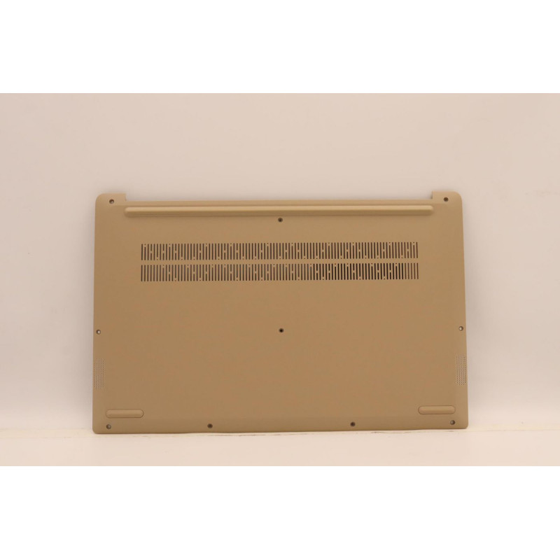 Lower Case L 82LX SAND