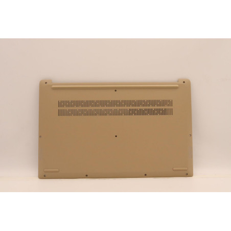 Lower Case L 82LX SAND
