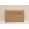 Lower Case L 82LX SAND