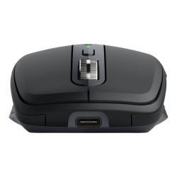 Logitech 910-006958 - MX Anywhere 3S for Business | APLIUM