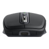 Logitech 910-006958 - MX Anywhere 3S for Business | APLIUM