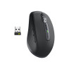Logitech 910-006958 - MX Anywhere 3S for Business | APLIUM