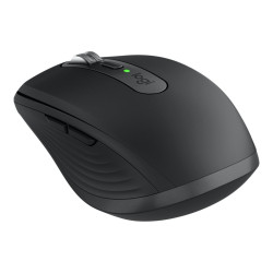 Logitech 910-006958 - MX Anywhere 3S for Business | APLIUM