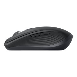 Logitech 910-006958 - MX Anywhere 3S for Business | APLIUM