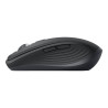 Logitech 910-006958 - MX Anywhere 3S for Business | APLIUM