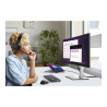 Dell DELL-P3424WE - 34 Curved USB-C Hub Monitor | APLIUM