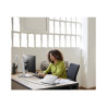 Dell DELL-P3424WE - 34 Curved USB-C Hub Monitor | APLIUM