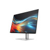 HP - Series 7 Pro (24") Inch Wuxga - Ref. 8X534AA#ABB | APLIUM