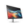 HP - Series 7 Pro (24") Inch Wuxga - Ref. 8X534AA#ABB | APLIUM