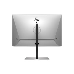 HP - Series 7 Pro (24") Inch Wuxga - Ref. 8X534AA#ABB | APLIUM