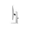 HP - Series 7 Pro (24") Inch Wuxga - Ref. 8X534AA#ABB | APLIUM