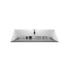 HP - Series 7 Pro (24") Inch Wuxga - Ref. 8X534AA#ABB | APLIUM