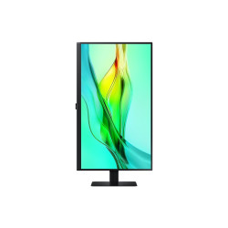 Samsung LS27D600UAUXEN - 27IN 2560 X 1440 QHD 16:9 100HZ | APLIUM