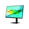 Samsung LS27D600UAUXEN - 27IN 2560 X 1440 QHD 16:9 100HZ | APLIUM