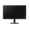 Samsung LS27D600UAUXEN - 27IN 2560 X 1440 QHD 16:9 100HZ | APLIUM