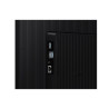 Samsung LS27D600UAUXEN - 27IN 2560 X 1440 QHD 16:9 100HZ | APLIUM
