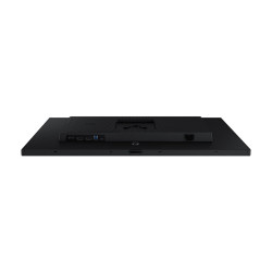 Samsung LS27D600UAUXEN - 27IN 2560 X 1440 QHD 16:9 100HZ | APLIUM