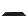 Samsung LS27D600UAUXEN - 27IN 2560 X 1440 QHD 16:9 100HZ | APLIUM