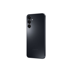 Samsung - Galaxy A16 17 cm (6.7") - Ref. SM-A165FZKBEUB | APLIUM