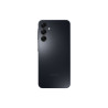 Samsung - Galaxy A16 17 cm (6.7") - Ref. SM-A165FZKBEUB | APLIUM