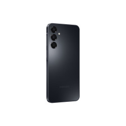 Samsung - Galaxy A16 17 cm (6.7") - Ref. SM-A165FZKBEUB | APLIUM