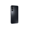 Samsung - Galaxy A16 17 cm (6.7") - Ref. SM-A165FZKBEUB | APLIUM