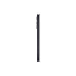 Samsung - Galaxy A16 17 cm (6.7") - Ref. SM-A165FZKBEUB | APLIUM