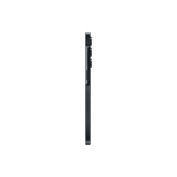 Samsung - Galaxy A16 17 cm (6.7") - Ref. SM-A165FZKBEUB | APLIUM