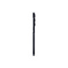 Samsung - Galaxy A16 17 cm (6.7") - Ref. SM-A165FZKBEUB | APLIUM