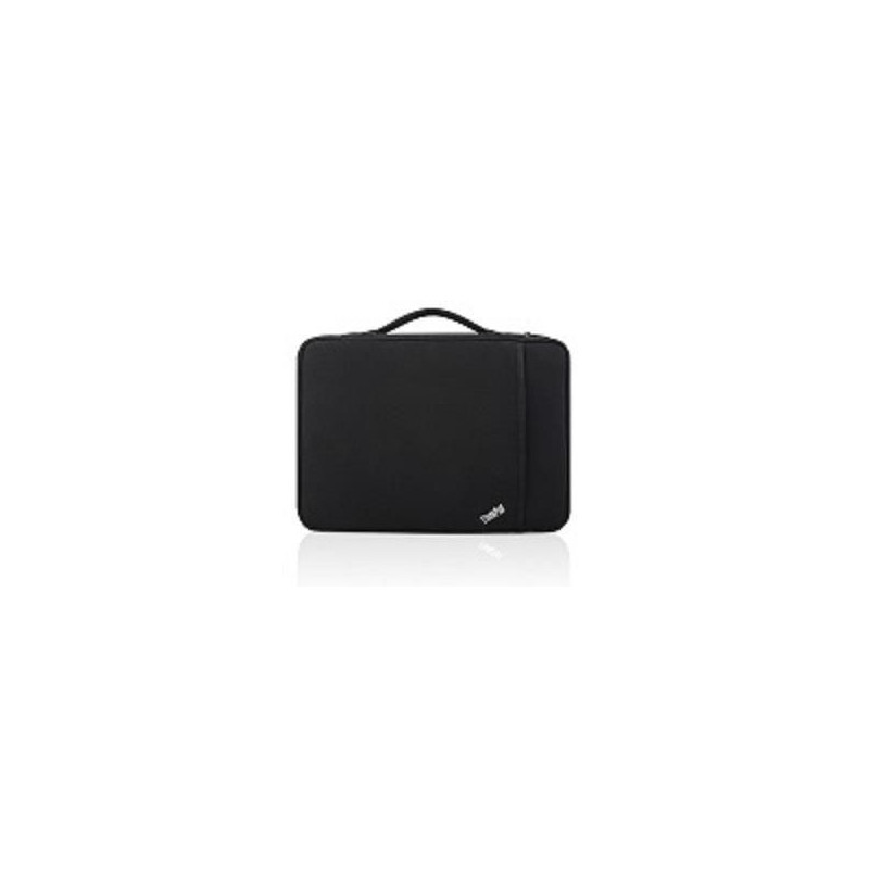 CASE_BO ThinkPad Sleeve 15"