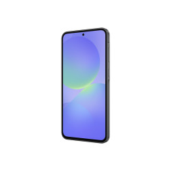 Samsung - Galaxy A36 17 cm (6.7") Dual - Ref. SM-A366BZKBEEB | APLIUM