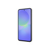 Samsung - Galaxy A36 17 cm (6.7") Dual - Ref. SM-A366BZKBEEB | APLIUM
