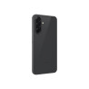 Samsung - Galaxy A36 17 cm (6.7") Dual - Ref. SM-A366BZKBEEB | APLIUM