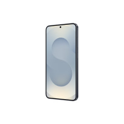 Samsung - Galaxy S25 Sm-S931B/Ds 15.8 - Ref. SM-S931BZKHEUB | APLIUM