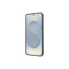 Samsung - Galaxy S25 Sm-S931B/Ds 15.8 - Ref. SM-S931BZKHEUB | APLIUM